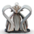 Anjo Sentinela - comprar online