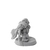 Sinar o Destemido Anão Guerreiro dois Machados - Diadoramas Miniaturas RPG