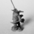 Salobro do Mar Pirata Orc - Diadoramas Miniaturas RPG