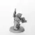 Anão Mago Sonus o Transmutador - Diadoramas Miniaturas RPG