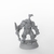 Imagem do Clã Orc Miniaturas