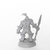 Clã Orc Miniaturas