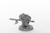 Soldados Anões Lanceiros Pack c/3 - comprar online