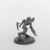 Stalker Androide Mantis Blade - comprar online