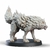Surt, o Lobo de Fogo na internet
