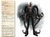 Slender Man Tentáculos - loja online