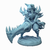 Caçadora de Tarrasque