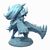 Caçadora de Tarrasque - comprar online