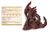 Xenomorfos Ambiente - comprar online