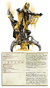 A Sirena de Metal - comprar online