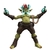 Goblin Degustador de Poções