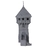 Torre de Vigia Modular - comprar online