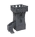 Torre de Vigia Modular - loja online