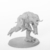 Troll de Gelo Guerreiro com Machado - comprar online