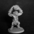 Trollgoblin - loja online