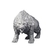 Urso Atroz