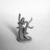 Agente do Véu das Sombras - Diadoramas Miniaturas RPG