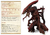Xenomorfos Operários Pack c/5 na internet