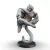 Rakshasa Branco Tabaxi - comprar online