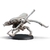 Wily a Sombra Ladino - comprar online