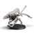 Wily a Sombra Ladino - Diadoramas Miniaturas RPG