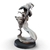 Bruxa de Ravenhold - comprar online