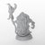 Clã Orc Miniaturas na internet