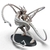Campeã Tiefling das Correntes - loja online