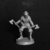 Zumbis Armados Pack c/4 na internet