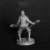 Zumbis Armados Pack c/4 - Diadoramas Miniaturas RPG