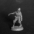 Zumbis Armados Pack c/4 - loja online