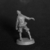 Imagem do Zumbis Armados Pack c/4