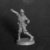 Zumbis Armados Pack c/4 na internet