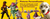 Imagem do banner rotativo 2
