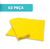 Limpfácil Multiuso Com 02 Peça - comprar online