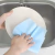 Pano Multiuso Limpa tudo Clean Rolo - 50 pçs