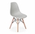 Cadeira Eames Top - loja online