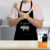 Avental Chef Steaks na internet