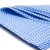 Pano Multiuso Softclean - 5 Peças - Útil - Utilidade Doméstica