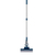 Mop Limpeza Geral na internet