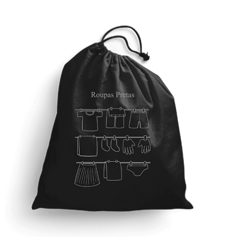 Laundry Bag - comprar online
