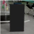 Colchonete Slim Black - comprar online