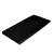 Colchonete Slim Black