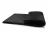 Colchonete Slim Black na internet