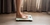 Balança Digital Banheiro - Até 180 Kg - Útil - Utilidade Doméstica