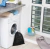Laundry Bag - loja online