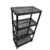 Estante Modular Multiuso Organize Prateleiras - comprar online