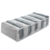 Colmeia Organizadora Crystal Share - 10 Divisórias - loja online