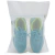 Imagem do Kit Bag Limp - 3 Sacos Protetores De Roupas Tamanhos P, M e G