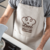 Avental Chef Love Cooking na internet
